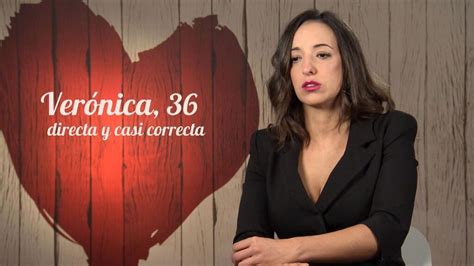 Sexo anal (depende del tamaño) Prostituta Cartagena